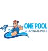 onepoolcleaning