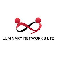 luminarynetwork