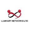 luminarynetwork