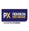 pensionexchange