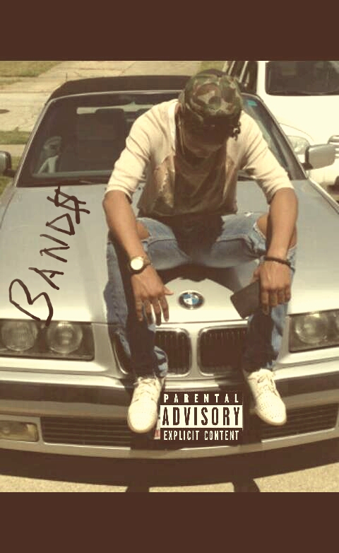 Ricki Rich