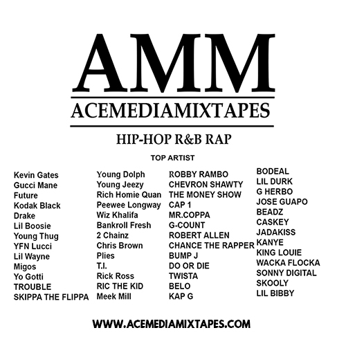 ACEMEDIAMIXTAPE