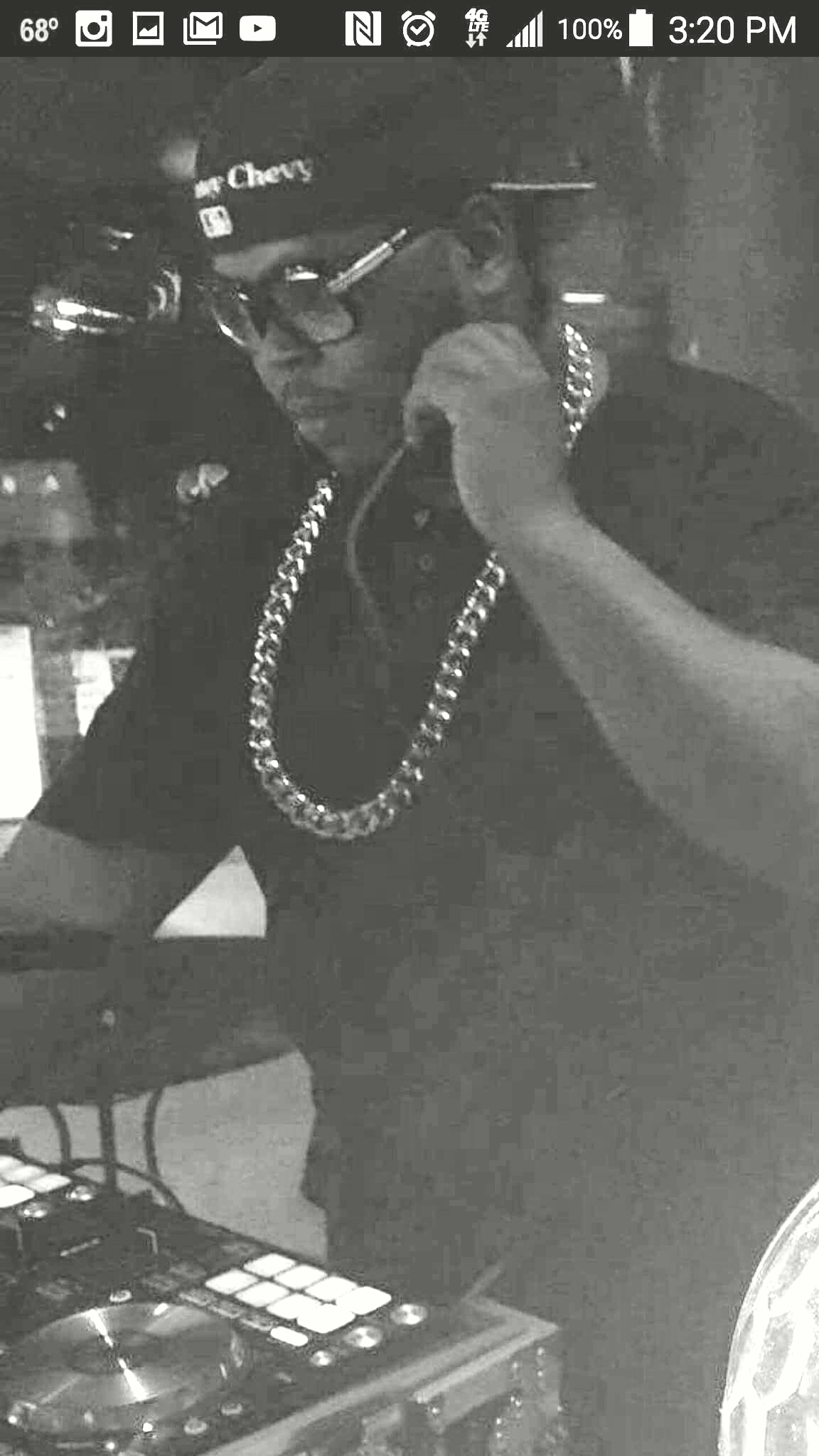 dj_heavy_chevy