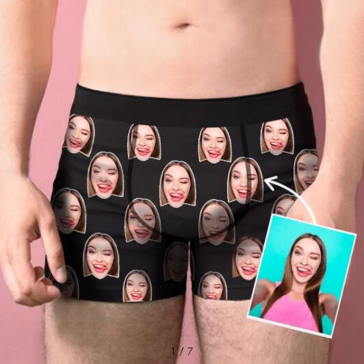 myphotoboxer