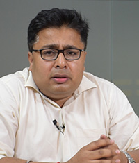 narendrakumar