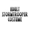 stormtroopercos