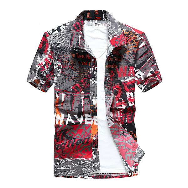 myhawaiianshirt