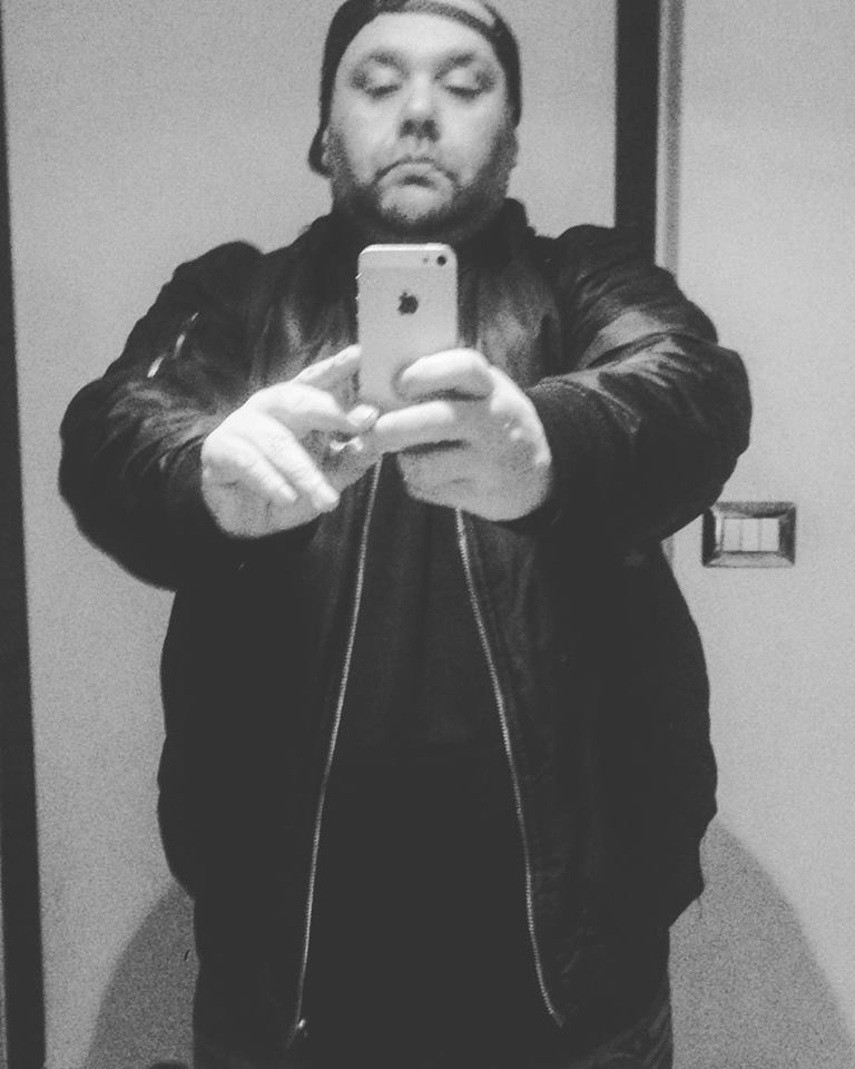 DJFATD73