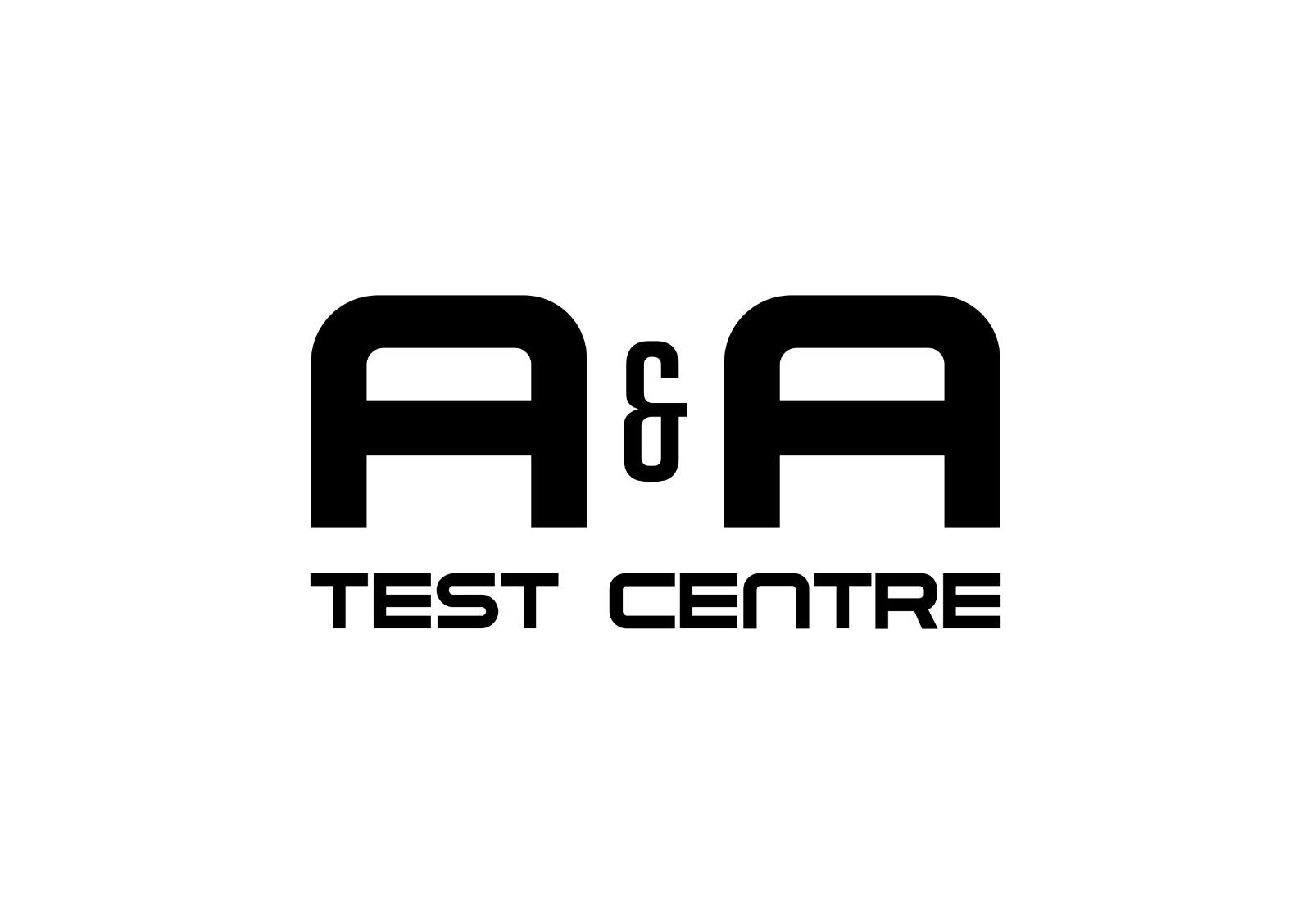 aatestcentre