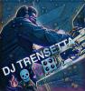DjTrensetta
