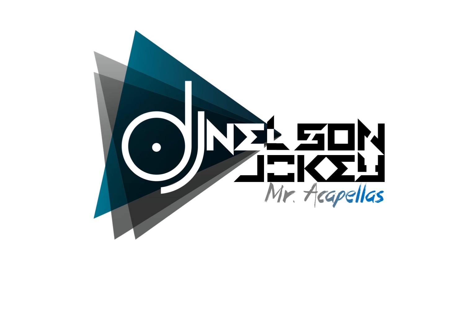DJNelsonJokey