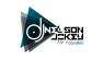 DJNelsonJokey