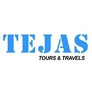 Tejastravels01 Tejastravels01