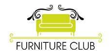 FurnitureClub
