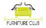 FurnitureClub