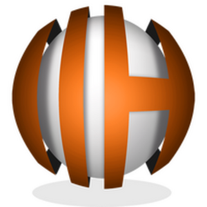 iihglobal