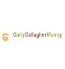 carlygallaghe