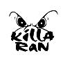 djkillaran