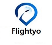 flightsyo