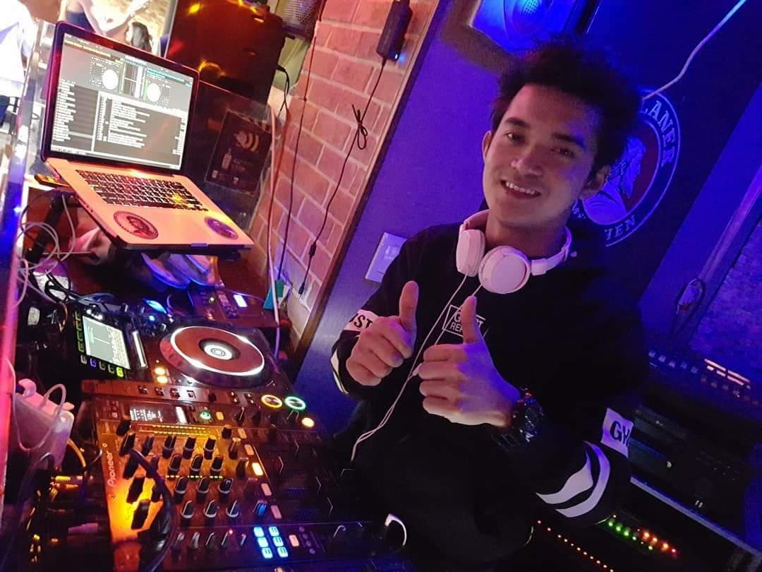 djjaydee0006