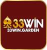 33wingarden