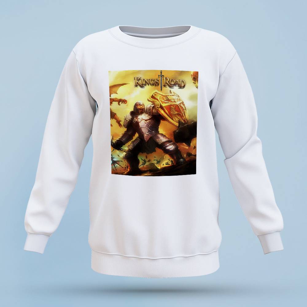 kingsroadmerch