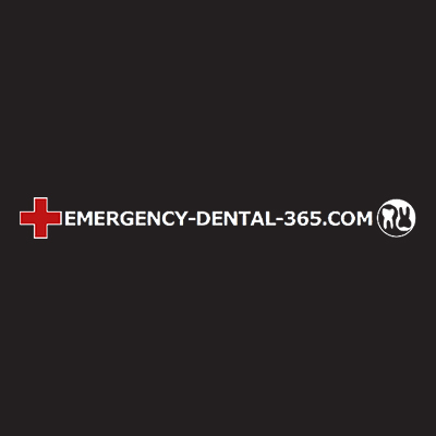 emergencydental