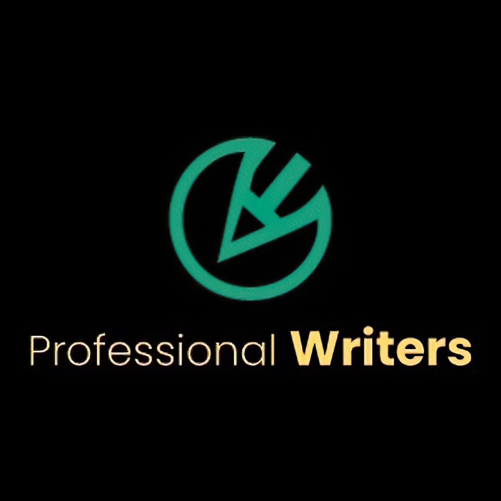 hireprofessiona