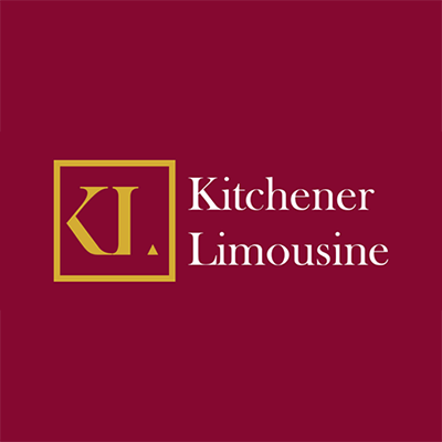 KitchenerLimo