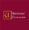 KitchenerLimo