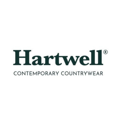hartwellclothin