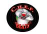 ChefBeats