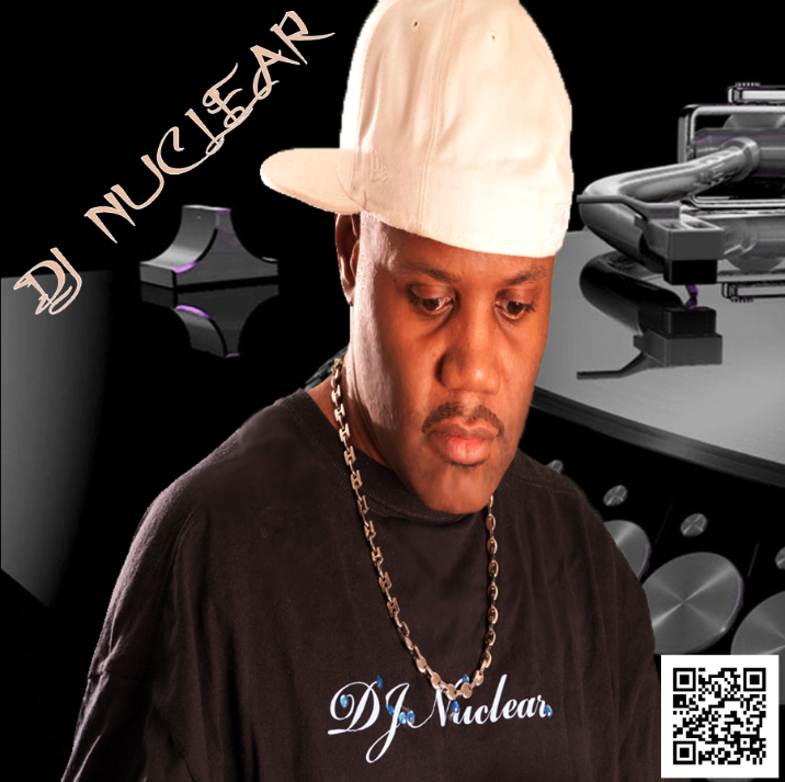 DJ_NUCLEAR