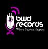 BWDRecords