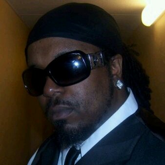 Big Mucci Big Mucci