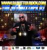 djbutterrock2
