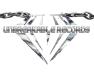 URTheLegacy216 URTheLegacy216