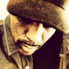 DjTonyharder DjTonyharder