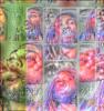 Doe_Beezy Doe_Beezy