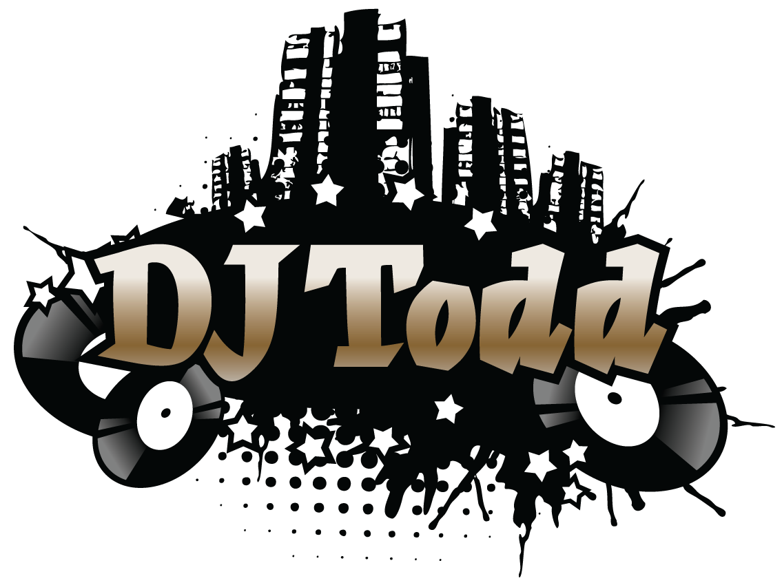 djtodd