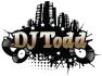 djtodd djtodd