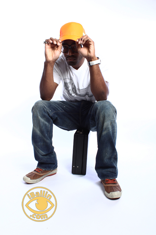 Hold on, let me sit down for this one! Hold on, let me sit down for this one!