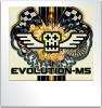 evolutionms