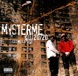 My 1994 Album On Island Recordings My 1994 Album On Island Recordings