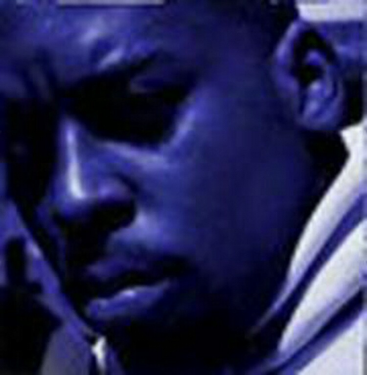 The Original DJ 20/20 The Original DJ 20/20