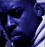 DJTwenty20 DJTwenty20