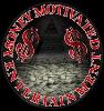 MME_BYTCH317 MME_BYTCH317