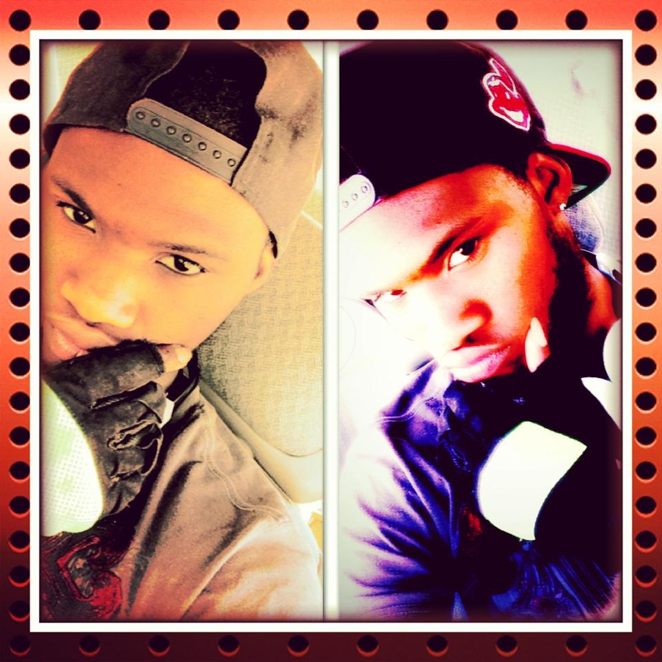 Kay'Oz Kroniklez Kay'Oz Kroniklez