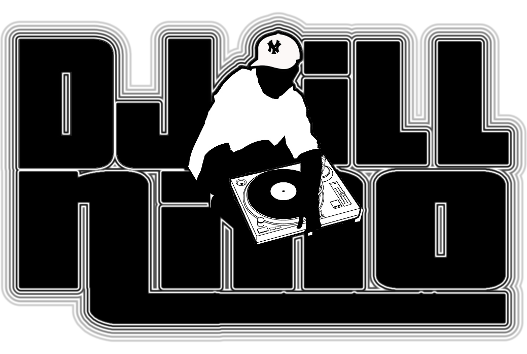 dj_ill_nino dj_ill_nino