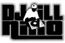 dj_ill_nino dj_ill_nino